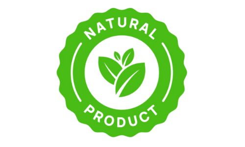 HepatoBurn 100% Natural