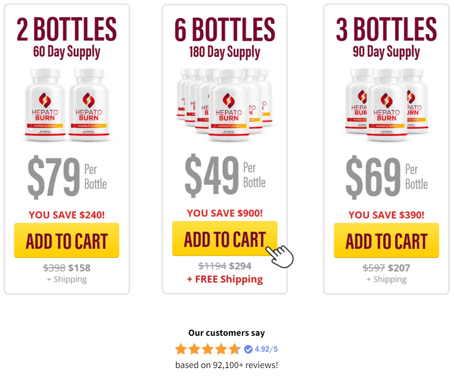 HepatoBurn order now-1